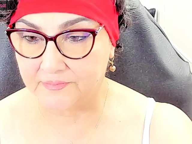 cataleya-mom