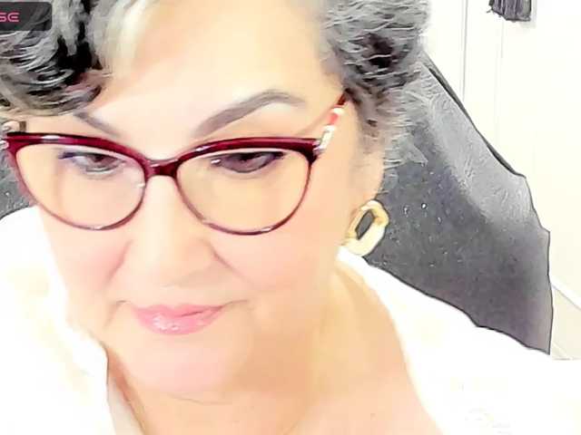 cataleya-mom