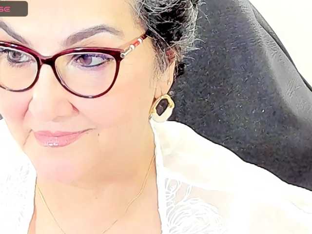 cataleya-mom