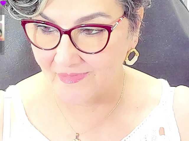 cataleya-mom