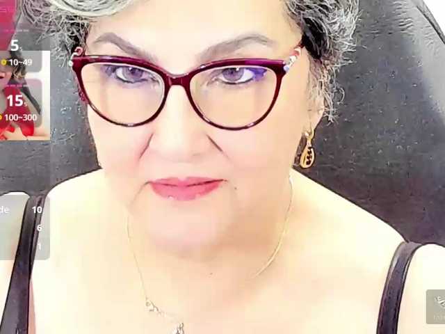 cataleya-mom