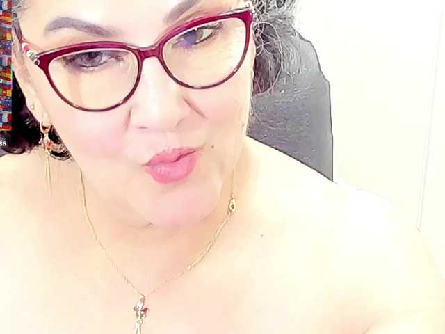 cataleya-mom