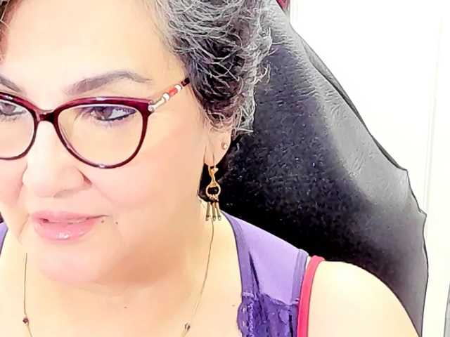 cataleya-mom