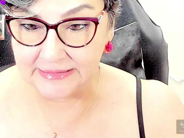 cataleya-mom
