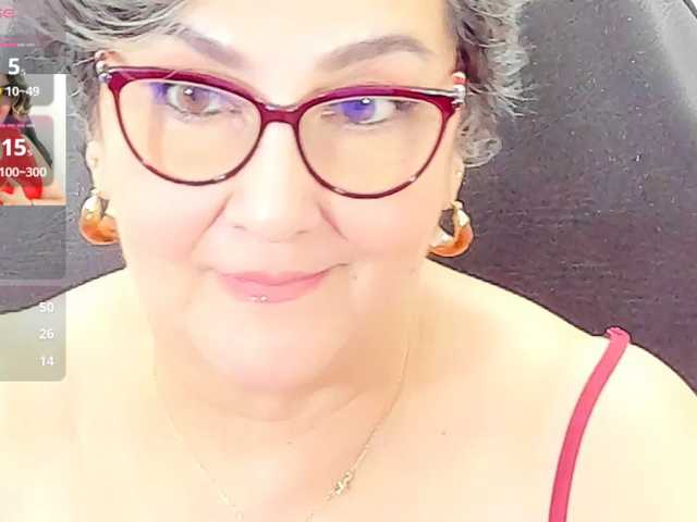 cataleya-mom