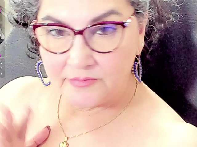 cataleya-mom