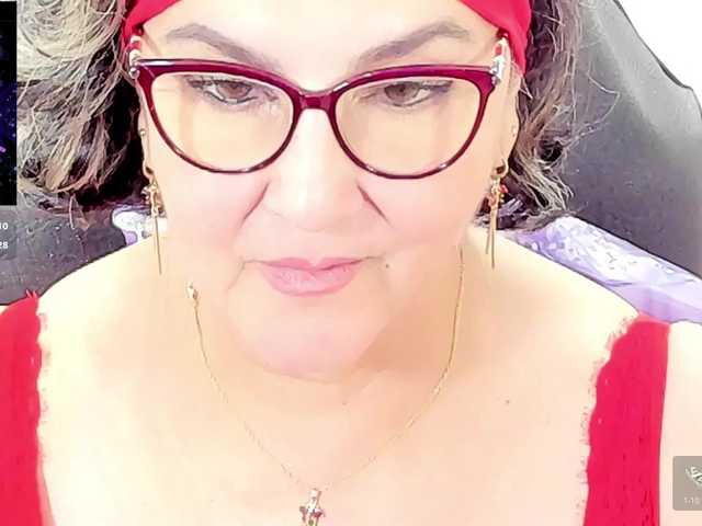 cataleya-mom
