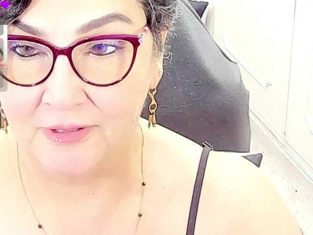 cataleya-mom