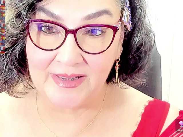 cataleya-mom