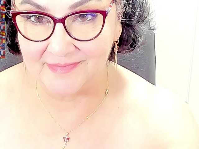 cataleya-mom