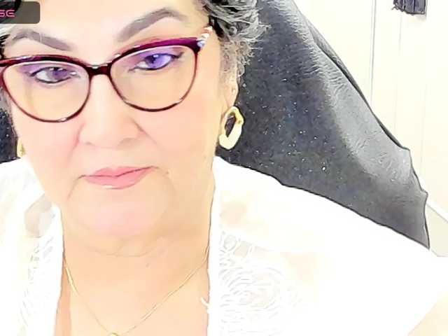 cataleya-mom