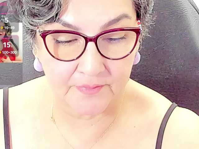 cataleya-mom