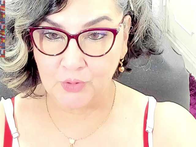 cataleya-mom