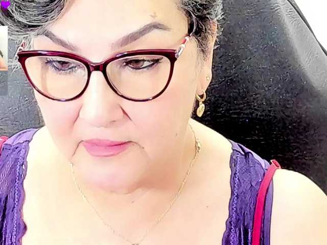 cataleya-mom