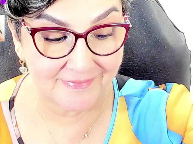 cataleya-mom