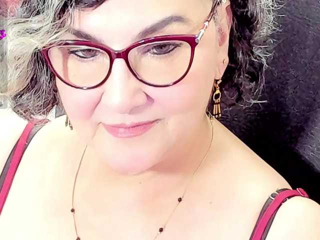 cataleya-mom