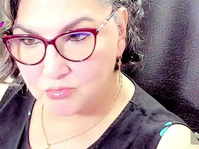 cataleya-mom Live Cam and Statistics on UnifiedCams