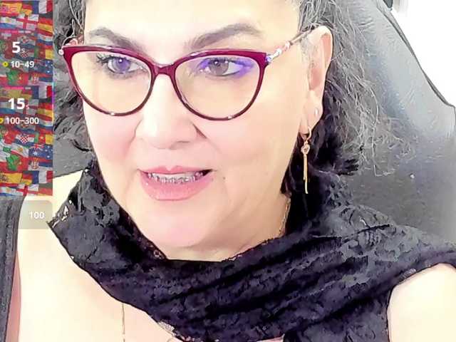 cataleya-mom