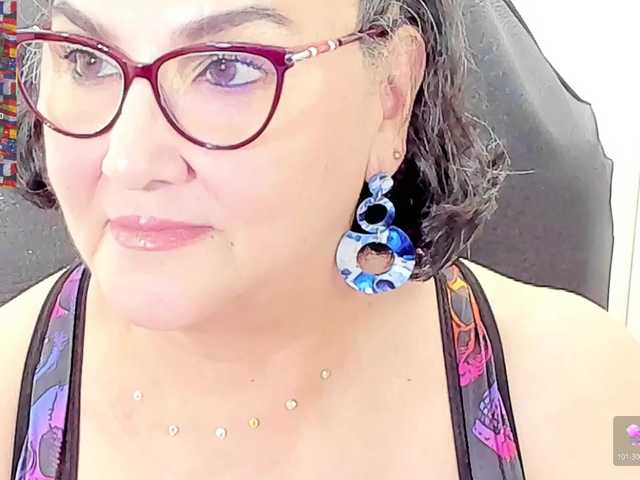 cataleya-mom