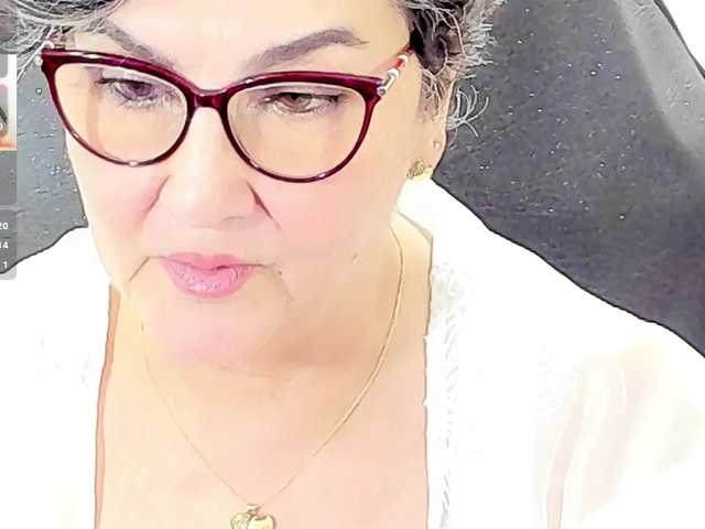 cataleya-mom