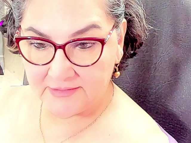 cataleya-mom