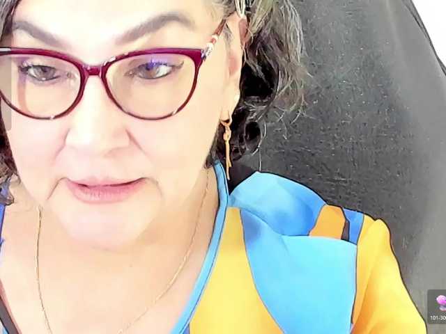 cataleya-mom