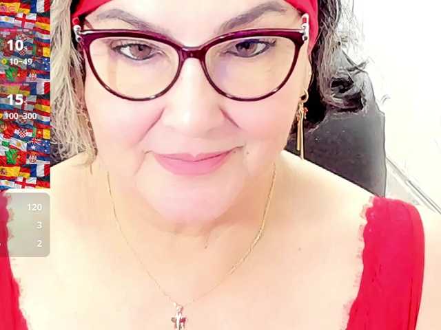 cataleya-mom