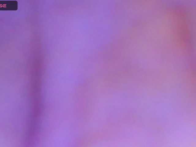 cataleya-mom live cam preview