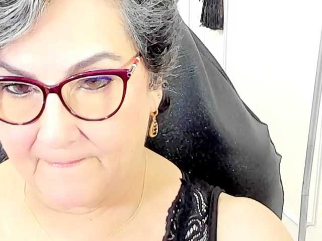 cataleya-mom