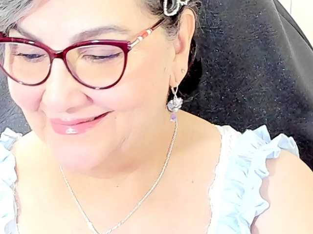 cataleya-mom