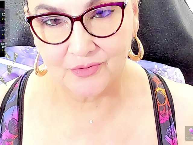 cataleya-mom