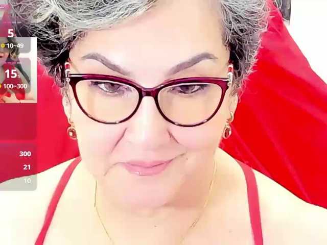 cataleya-mom