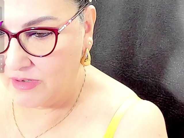 cataleya-mom