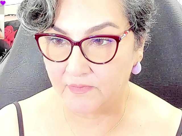cataleya-mom