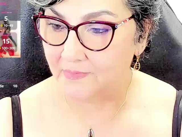 cataleya-mom