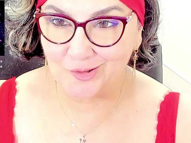 cataleya-mom