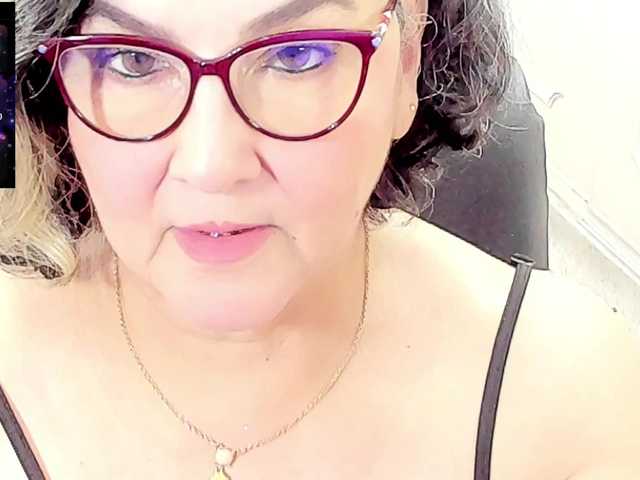 Preview of cataleya-mom