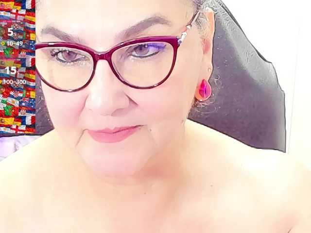 cataleya-mom