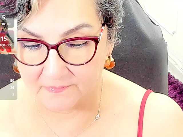 cataleya-mom