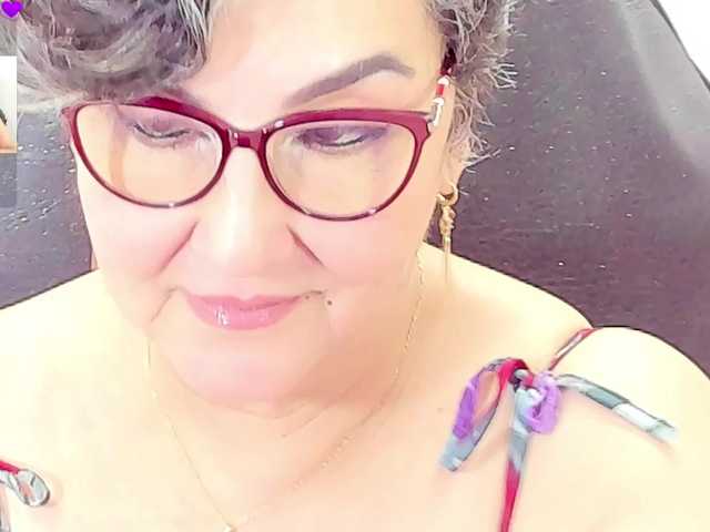 cataleya-mom