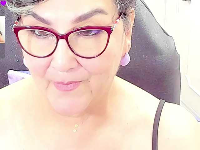 cataleya-mom