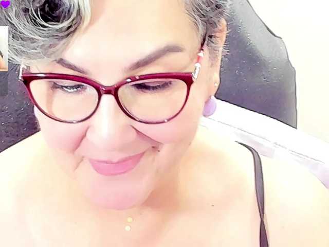 cataleya-mom