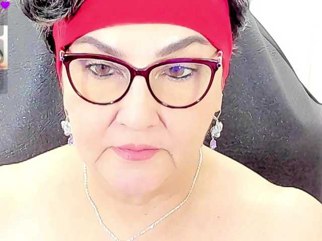 cataleya-mom