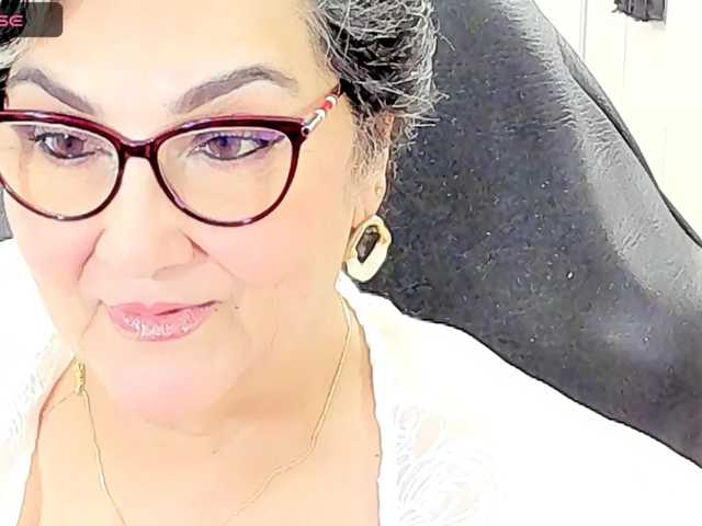 cataleya-mom