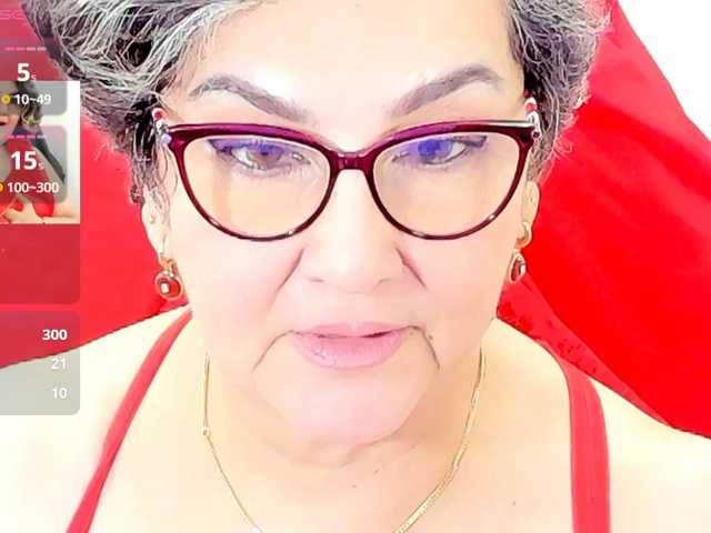 cataleya-mom