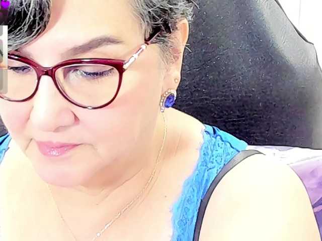 cataleya-mom