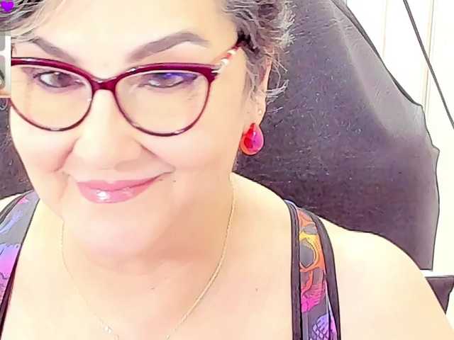 cataleya-mom