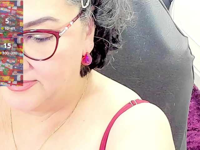 cataleya-mom
