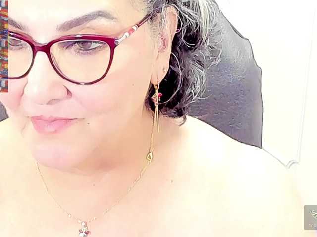 cataleya-mom
