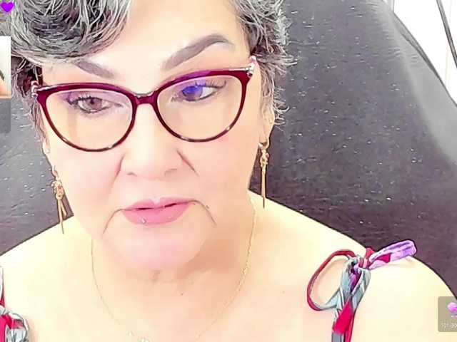 cataleya-mom